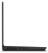 Obrázek LENOVO NTB ThinkPad/Workstation P15 G1 - i7-10750H,15.6" FHD IPS,16GB,512SSD,nvd T2000 4G,ThB,HDMI,IRcam,W10P,3r prem.on