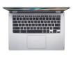 Obrázek ACER NTB Chromebook Spin 514 (CP514-1HH-R88A) - 14" IPS touch FHD,Ryzen 5 3500C@2.1GHz,8GB,128SSD,Radeon graphics,Chrome