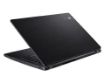 Obrázek ACER NTB TravelMate P2 (TMP214-41-R3KE) - Ryzen 7 PRO 4750U,16GB,14" IPS FHD,1TBSSD,Radeon™ Graphics,W10P,Černá