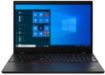 Obrázek LENOVO NTB ThinkPad L15 G1 - i5-10210U@1.6GHz,15.6" FHD,8GB,256SSD,HDMI,IR+HDcam,Intel HD,LTE,W10P,3r onsite