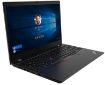 Obrázek LENOVO NTB ThinkPad L15 G1 - i7-10510U@1.8GHz,15.6" FHD,16GB,512SSD,HDMI,IR+HDcam,Intel HD,LTE,W10P,1r carryin