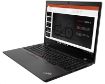 Obrázek LENOVO NTB ThinkPad L15 G1 - i7-10510U@1.8GHz,15.6" FHD,16GB,512SSD,HDMI,IR+HDcam,Intel HD,LTE,W10P,1r carryin