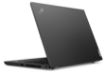 Obrázek LENOVO NTB ThinkPad L14 AMD G2 - Ryzen 5 5600U,14" FHD,8GB,512SSD,HDMI,IR+HDcam,W10P,3r onsite