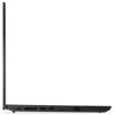 Obrázek LENOVO NTB ThinkPad L14 G1 - i5-10210U@1.6GHz,14" FHD,8GB,256SSD,HDMI,IR+HDcam,Intel HD,W10P,3r onsite