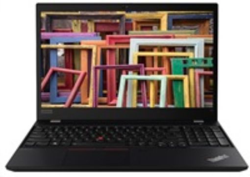 Obrázek LENOVO NTB ThinkPad T15i Gen2 - i5-1135G7,15.6" FHD IPS,8GB,512SSD,HDMI,TB4,IR cam,W10P,3r onsite