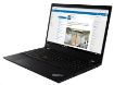 Obrázek LENOVO NTB ThinkPad T15i Gen2 - i5-1135G7,15.6" FHD IPS,8GB,512SSD,HDMI,TB4,IR cam,W10P,3r onsite