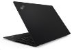 Obrázek LENOVO NTB ThinkPad T14s AMD - Ryzen 7 PRO 4750U@1.7Ghz,14" FHD IPS mat,16GB,512SSD,noDVD,HDMI,IR cam,LTE,W10P,3r car