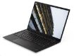 Obrázek LENOVO NTB ThinkPad X1 Carbon 9gen - i7-1165G7,14" WUXGA IPS touch PG,16GB,512SSD,LTE,HDMI,TB4,camIR,W10P,3r prem.onsite