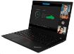 Obrázek LENOVO NTB ThinkPad T14 i  Gen2- i7-1165G7,14" FHD IPS,16GB,512SSD,HDMI,IR+HDcam,LTE,W10P,3r onsite