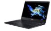 Obrázek Bazar - ACER NTB TravelMate P6 (TMP614-51-G2-532B) - i5-10210U,14" FHD IPS LCD,8 GB DDR4,512GB SSD,UHD Graphics,W10P