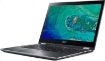 Obrázek ACER NTB Spin 3 (SP313-51N-7464) - Windows 10 Home - Intel® Core™ i7-1165G7 - 16 GB Memory LPDDR4 On Board + N/A - 512GB