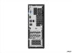 Obrázek LENOVO PC V35s SFF - RYZEN 3 3250U@2.6GHz,4GB,128SSD,DVD-RW,HD Graphics,HDMI,VGA,DP,kl.+mys,W10P,1r onsite