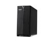 Obrázek Pošk. obal - ACER PC Aspire TC-895 - i3-10100@3.6GHz,8GB,1TBHDD 7200,GeForce® GT 1030 2GB,DVD,WiFi,DVI,W10H