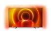 Obrázek Philips TV LED Smart 4K UHD 55PUS7805/12