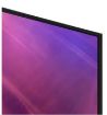Obrázek SAMSUNG U55AU9072  55" Crystal UHD TV Série U55AU9072  (2021) 3840x2160