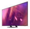 Obrázek SAMSUNG UE50AU9072  50" Crystal UHD TV Série AU9072  (2021) 3840x2160