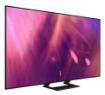 Obrázek SAMSUNG UE43AU9072  43" Crystal UHD TV Série AU9072  (2021) 3840x2160