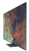 Obrázek SAMSUNG QE65QN95A 65" NEO QLED TV 3840x2160