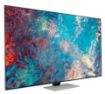 Obrázek SAMSUNG QE65QN85A 65" NEO QLED TV 3840x2160