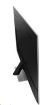 Obrázek SAMSUNG QE65QN85A 65" NEO QLED TV 3840x2160
