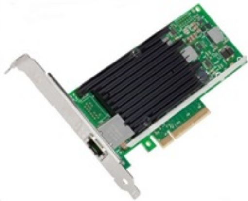 Obrázek Intel Ethernet Converged Network Adapter X540-T1, retail