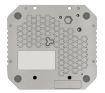 Obrázek MikroTik RouterBOARD RBLtAP-2HnD&R11e-LTE&LR8, 128MB RAM, 1xGLAN, 2,4GHzWiFi, LTE, 3xSIM,USB,GPS,L4