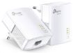 Obrázek TP-Link TL-PA7017KIT [AV1000 Gigabit Powerline Starter Kit]