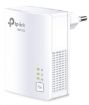 Obrázek TP-Link TL-PA7017KIT [AV1000 Gigabit Powerline Starter Kit]