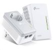 Obrázek TP-Link TL-WPA4226KIT [AV600 Powerline Wi-Fi Kit]