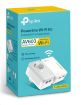 Obrázek TP-Link TL-WPA4226KIT [AV600 Powerline Wi-Fi Kit]