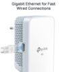 Obrázek TP-Link TL-WPA7517KIT [Sada adaptérů AV1000 Gigabit Powerline AC Wi-Fi]