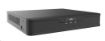 Obrázek Uniview NVR, 4 kanály, H.265, 1x HDD, 6Mpix (40Mbps/40Mbps), HDMI, VGA Full HD, ONVIF, 2x USB 2.0, audio