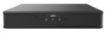 Obrázek Uniview NVR, 8 PoE (Max 108W) kanálů, H.265, 1x HDD, 8Mpix (64Mbps/64Mbps), HDMI, VGA, 4K, ONVIF, 2 x USB, audio