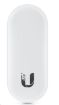 Obrázek UBNT UniFi Access Reader Lite [1x 10/100, 802.3af, PoE]