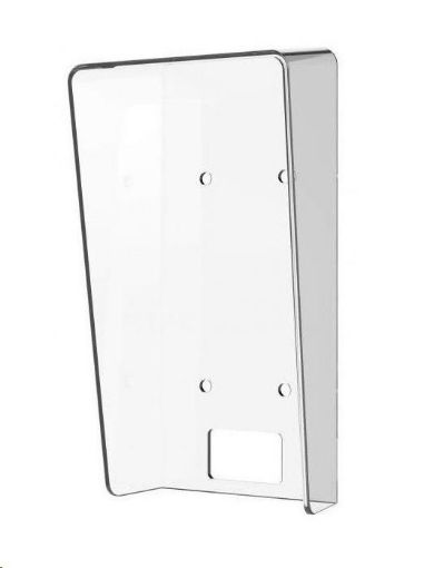 Obrázek HIKVISION Ochraný kryt pro interkomy KV6113