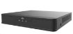 Obrázek Uniview NVR, 4 kanály, H.265, 1xHDD, 8Mpix (64/64Mbps),HDMI, VGA Full HD,ONVIF, 1x USB 2.0, 1x USB 3.0, audio