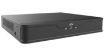 Obrázek Uniview NVR, 4 kanály, H.265, 1xHDD, 8Mpix (64/64Mbps),HDMI, VGA Full HD,ONVIF, 1x USB 2.0, 1x USB 3.0, audio