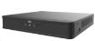 Obrázek Uniview NVR, 8 kanálů, H.265, 1x HDD (max 6TB),  8Mpix (64Mbps/64Mbps), HDMI, VGA, 1xUSB 2.0, 1x USB 3.0, audio