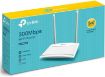 Obrázek TP-Link TL-WR820N [Přenosová rychlost až 300Mb/s se standardem N]