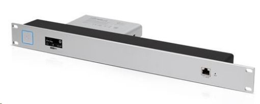 Obrázek UBNT CKG2-RM [Cloud Key G2 Rack Mount Accessory]