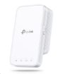 Obrázek TP-Link RE300 [AC1200 Wi-Fi Mesh Extender]