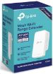 Obrázek TP-Link RE300 [AC1200 Wi-Fi Mesh Extender]