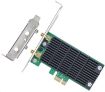 Obrázek TP-Link Archer T4E [Bezdrátový dvoupásmový PCI Expres adaptér AC1200]