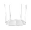 Obrázek Tenda AC5 v3 - Wireless AC Router 802.11ac/a/b/g/n,1200 Mb/s, VPN, IPTV, WISP, Universal Repeater, bílá