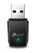 Obrázek TP-Link  Archer T3U [AC1300 Mini bezdrátový MU-MIMO USB adaptér]