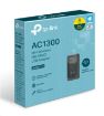 Obrázek TP-Link  Archer T3U [AC1300 Mini bezdrátový MU-MIMO USB adaptér]