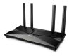 Obrázek TP-Link Archer AX10 [AX1500 Wi-Fi 6 Router]