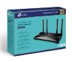 Obrázek TP-Link Archer AX10 [AX1500 Wi-Fi 6 Router]