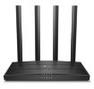 Obrázek TP-Link Archer C80 [AC1900 Bezdrátový MU-MIMO Wi-Fi router]