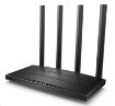 Obrázek TP-Link Archer C80 [AC1900 Bezdrátový MU-MIMO Wi-Fi router]